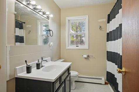 608 Norridgewock Road Fairfield ME 04937