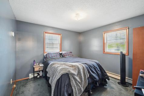 608 Norridgewock Road Fairfield ME 04937