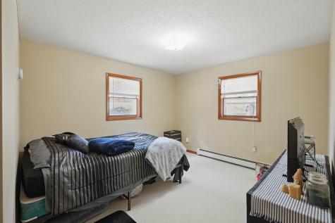 608 Norridgewock Road Fairfield ME 04937