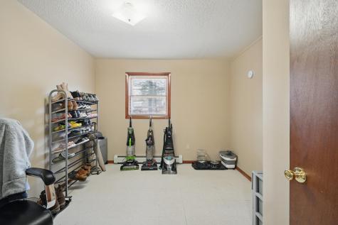 608 Norridgewock Road Fairfield ME 04937