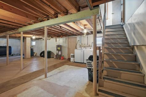 608 Norridgewock Road Fairfield ME 04937