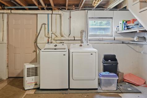 608 Norridgewock Road Fairfield ME 04937