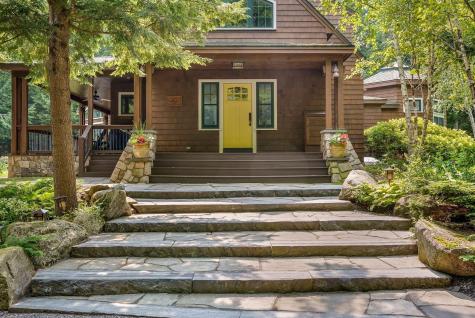 224 Ledges Road S Naples ME 04055