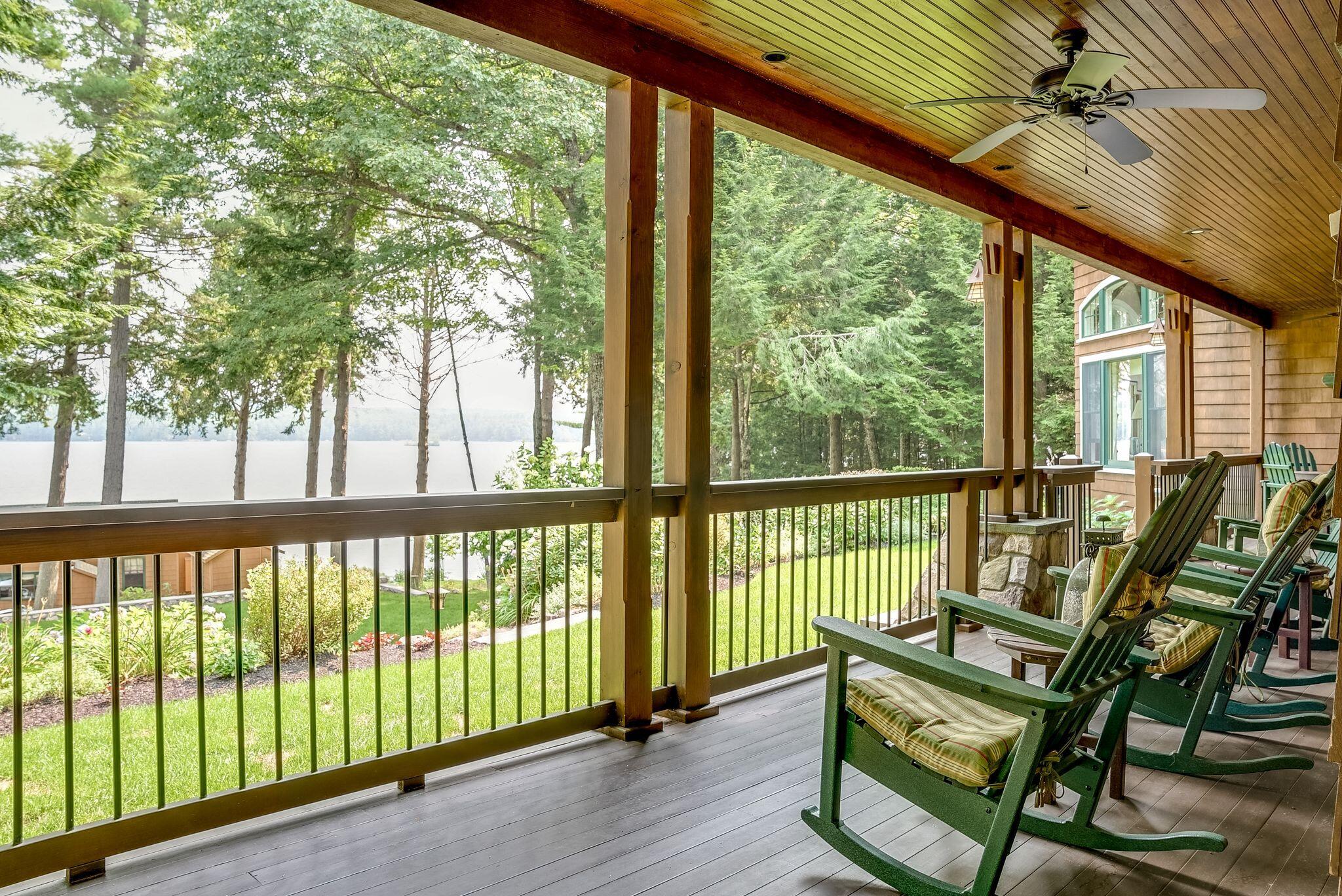 224 Ledges Road S Naples ME 04055