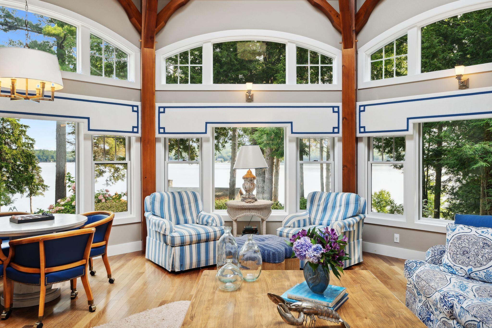 224 Ledges Road S Naples ME 04055