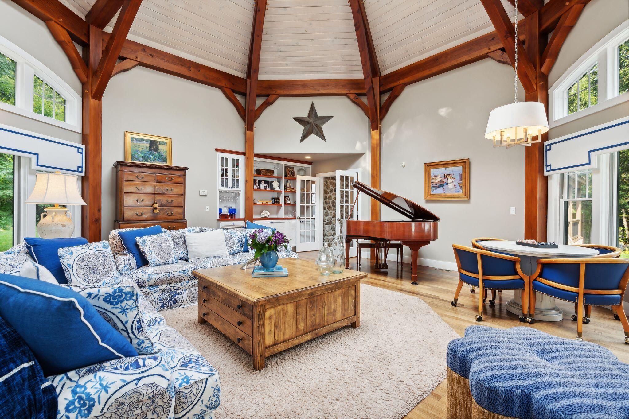 224 Ledges Road S Naples ME 04055