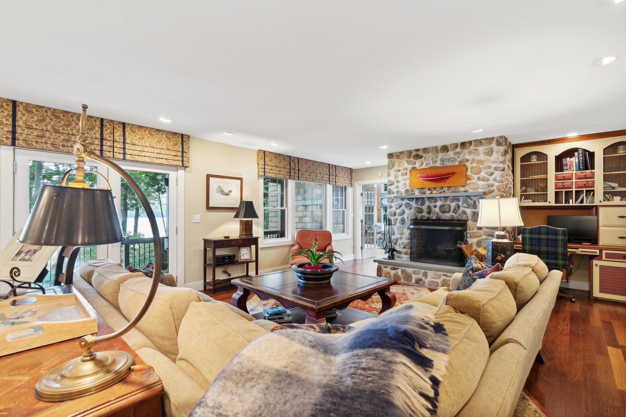 224 Ledges Road S Naples ME 04055