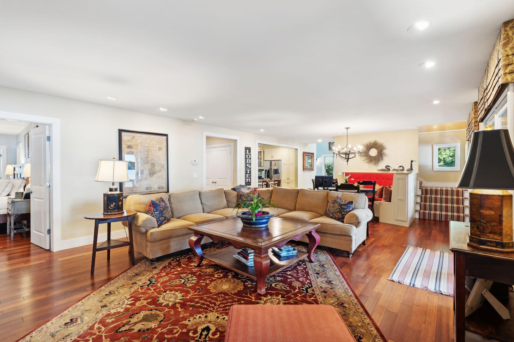 224 Ledges Road S Naples ME 04055