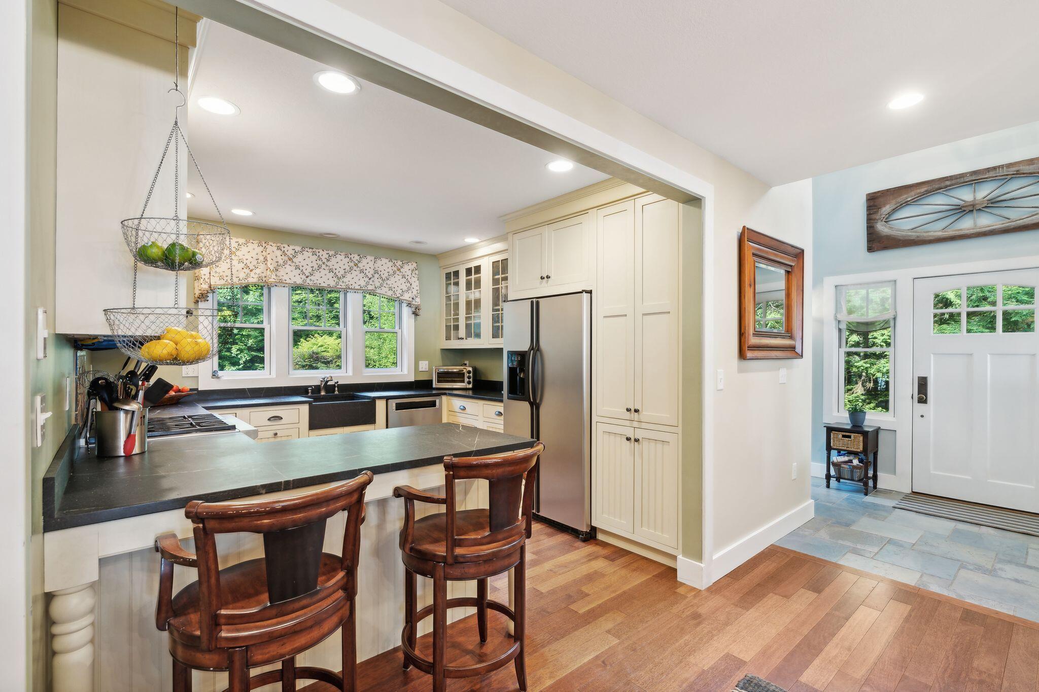 224 Ledges Road S Naples ME 04055