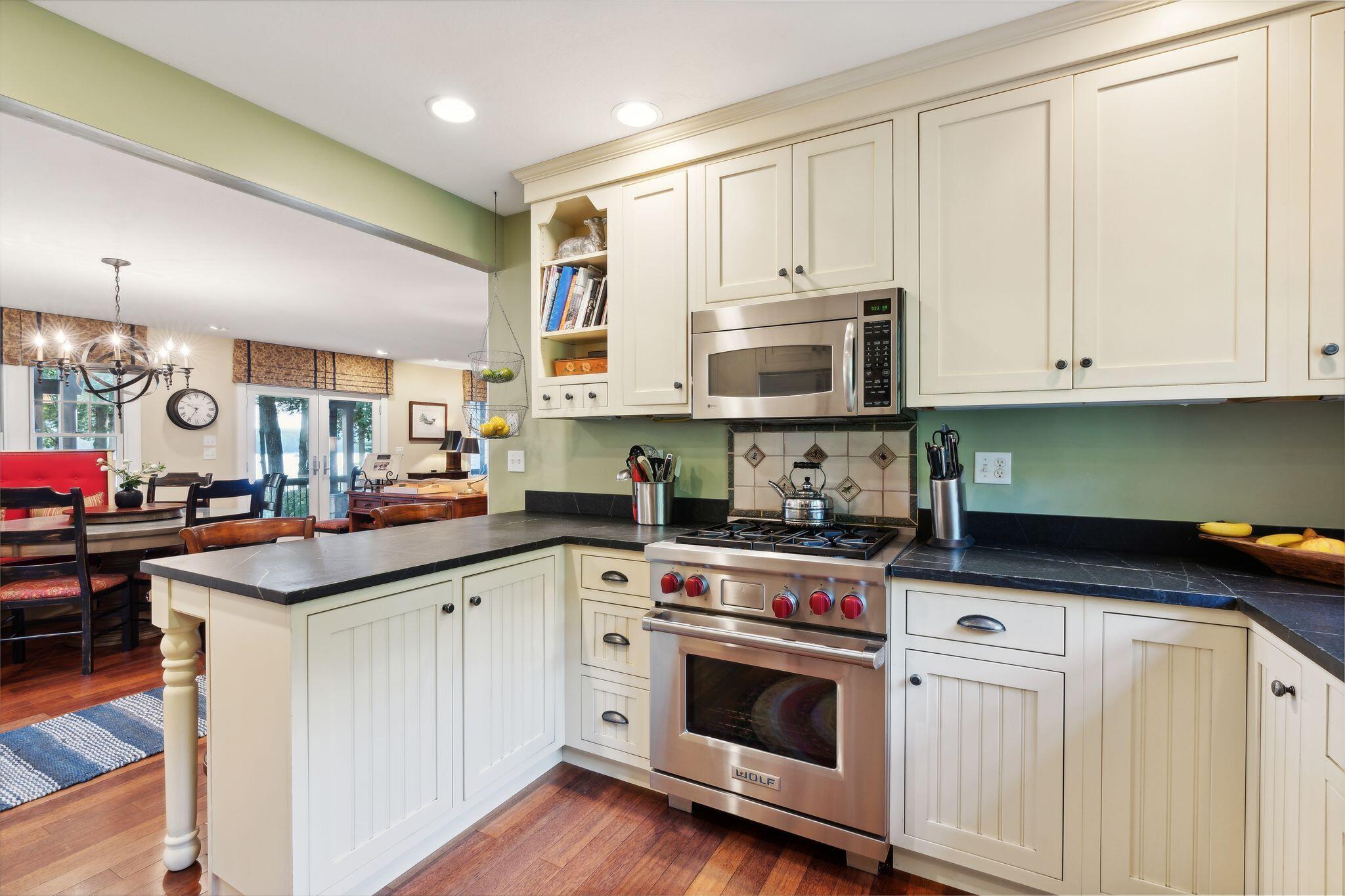 224 Ledges Road S Naples ME 04055