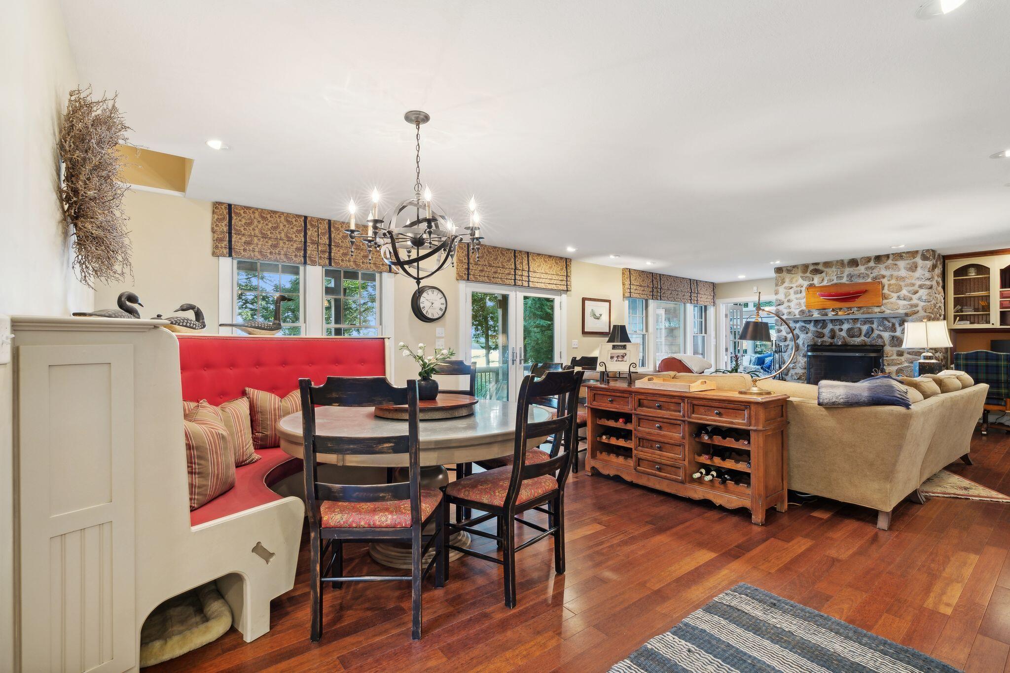 224 Ledges Road S Naples ME 04055