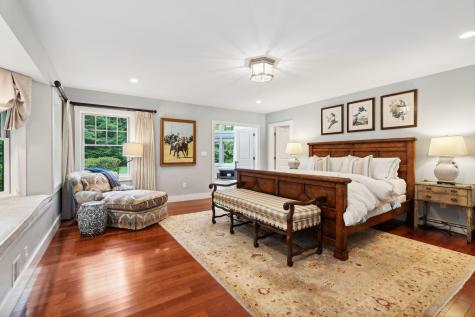 224 Ledges Road S Naples ME 04055