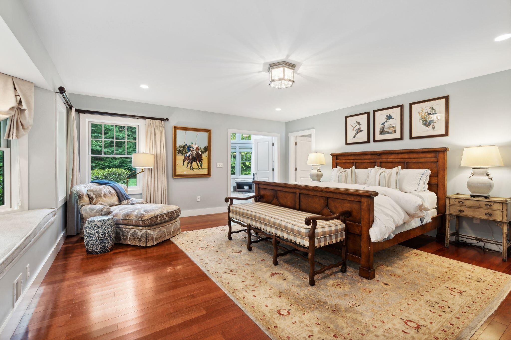 224 Ledges Road S Naples ME 04055