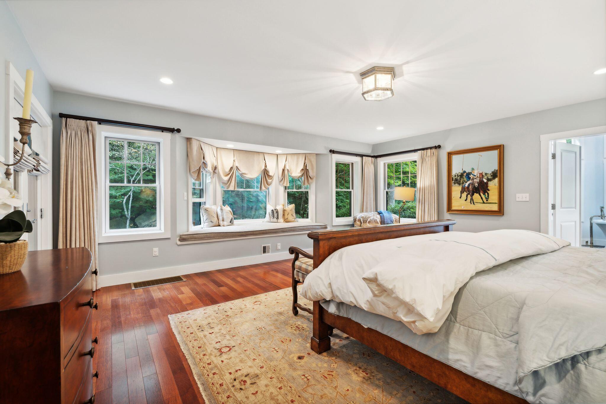 224 Ledges Road S Naples ME 04055