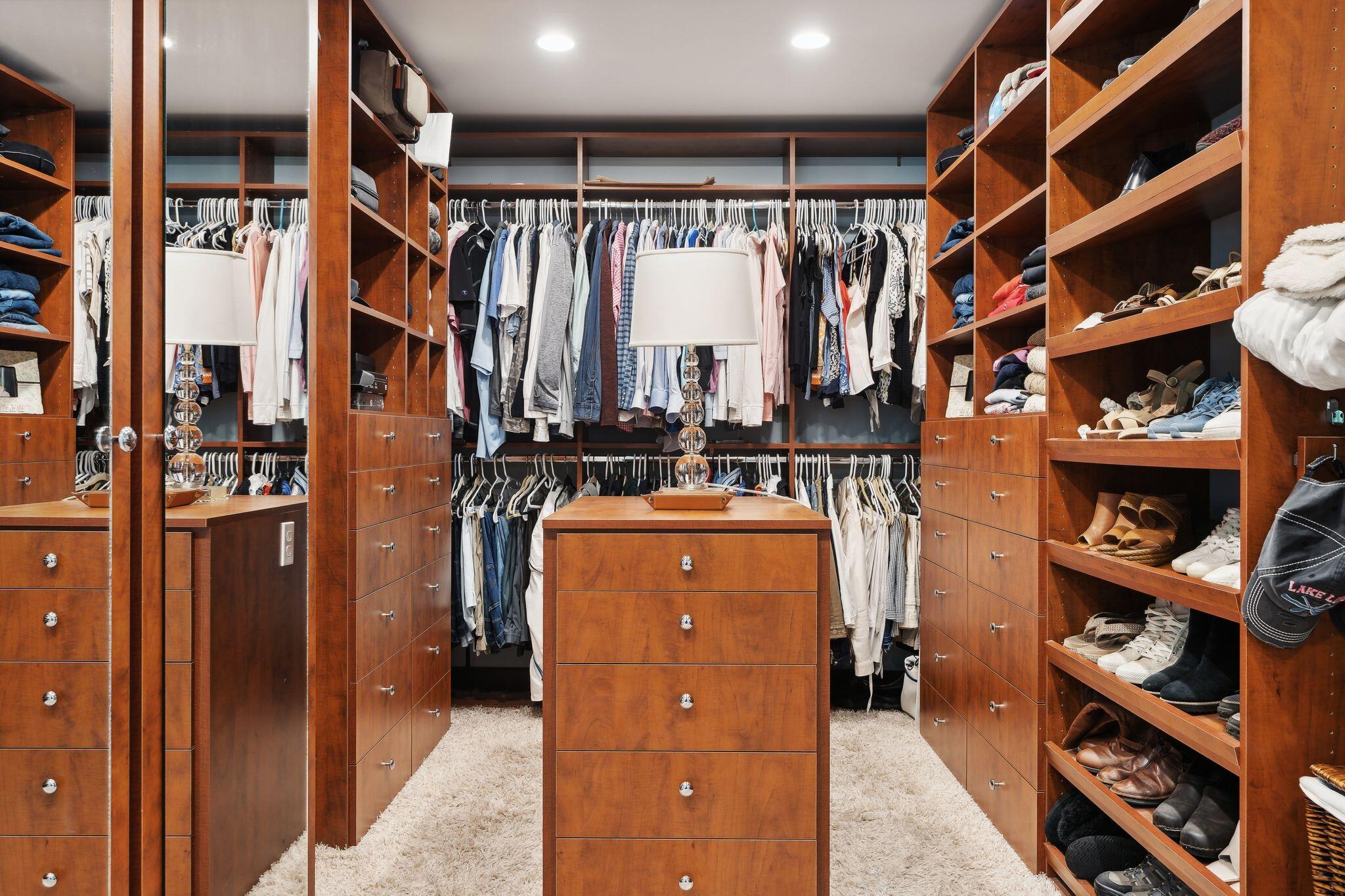 224 Ledges Road S Naples ME 04055