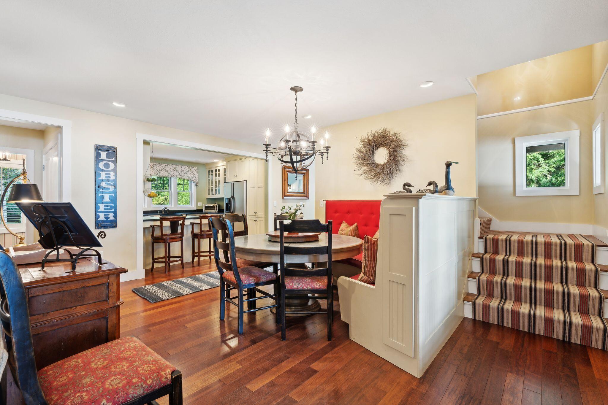 224 Ledges Road S Naples ME 04055