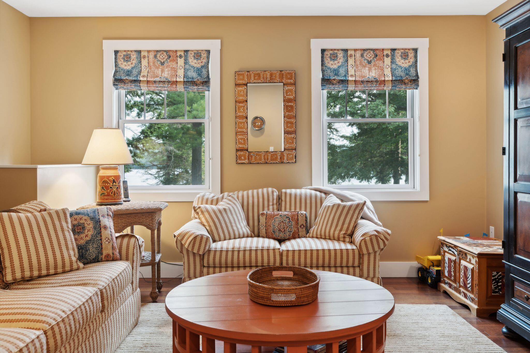 224 Ledges Road S Naples ME 04055