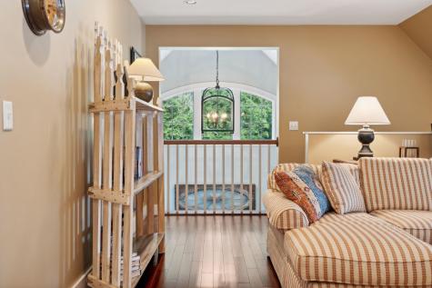 224 Ledges Road S Naples ME 04055