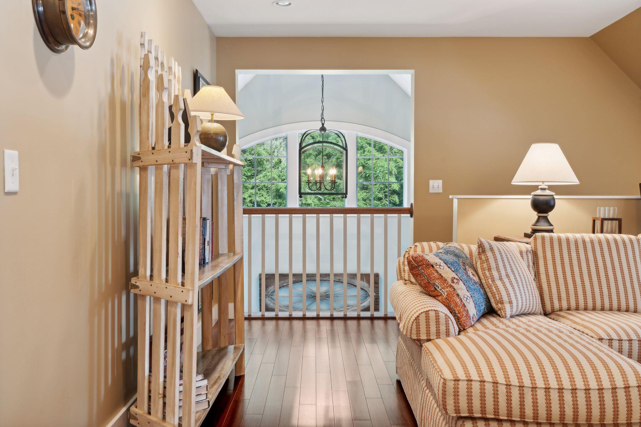 224 Ledges Road S Naples ME 04055