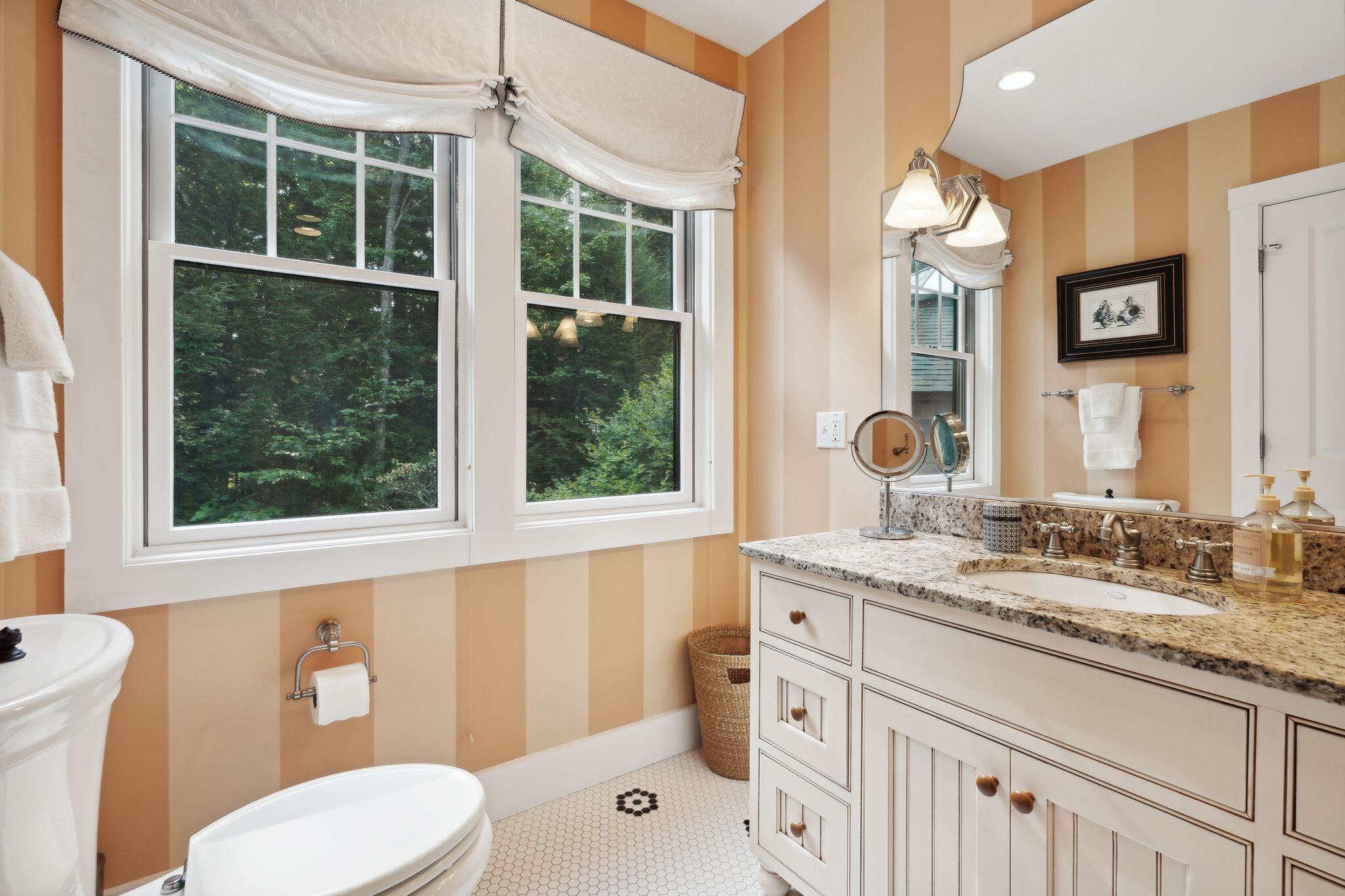 224 Ledges Road S Naples ME 04055