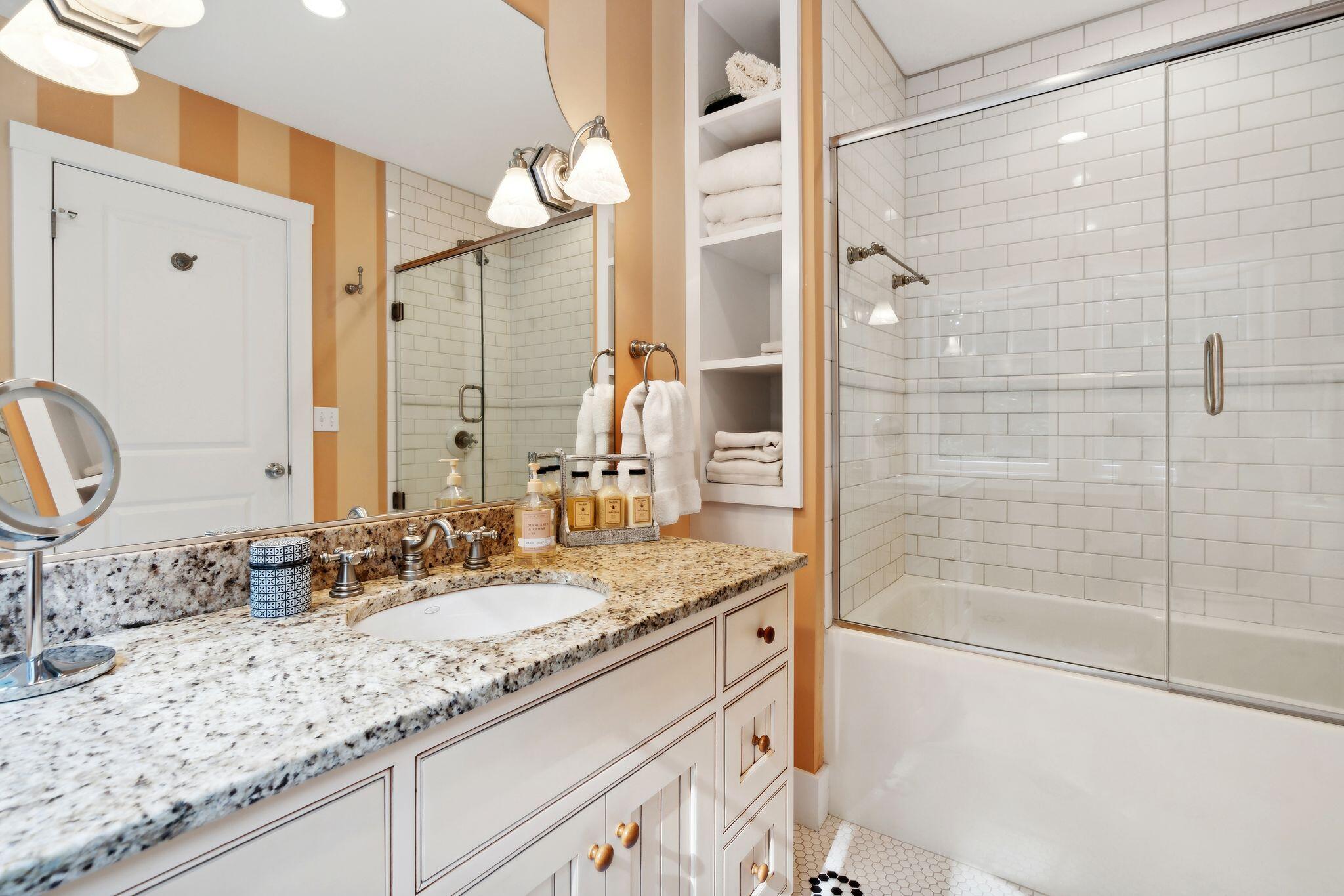 224 Ledges Road S Naples ME 04055