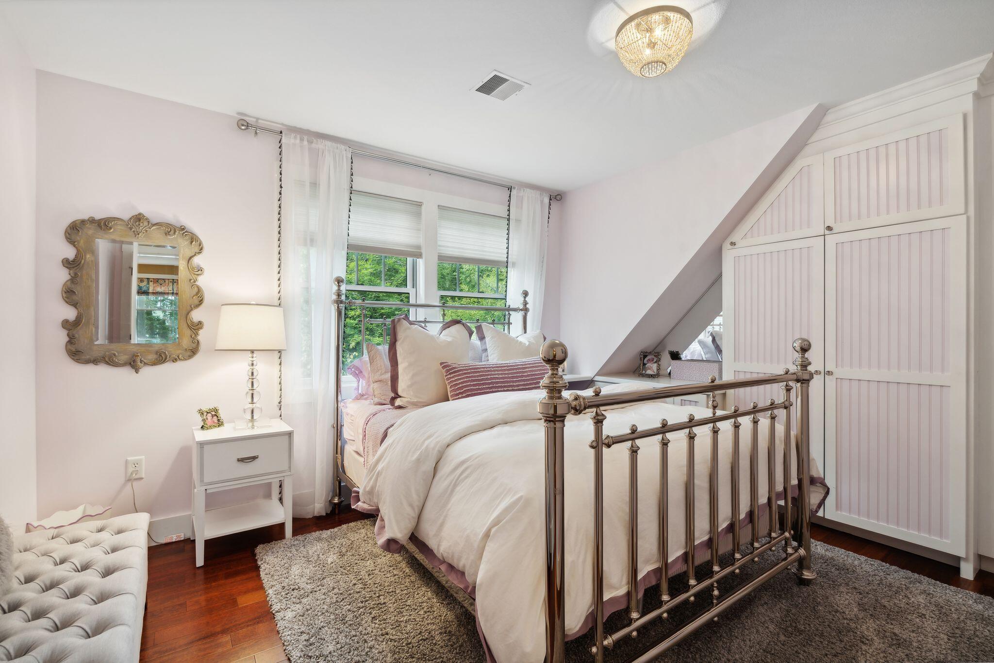 224 Ledges Road S Naples ME 04055