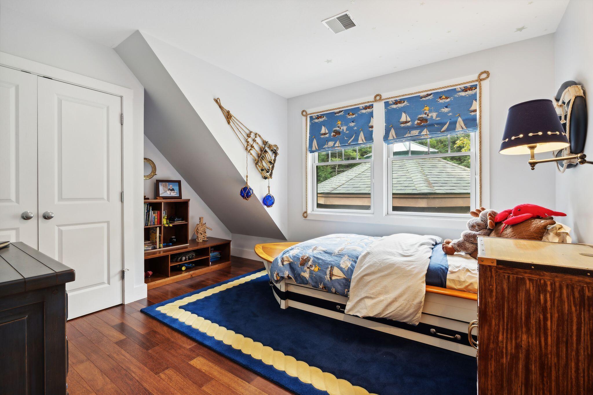 224 Ledges Road S Naples ME 04055