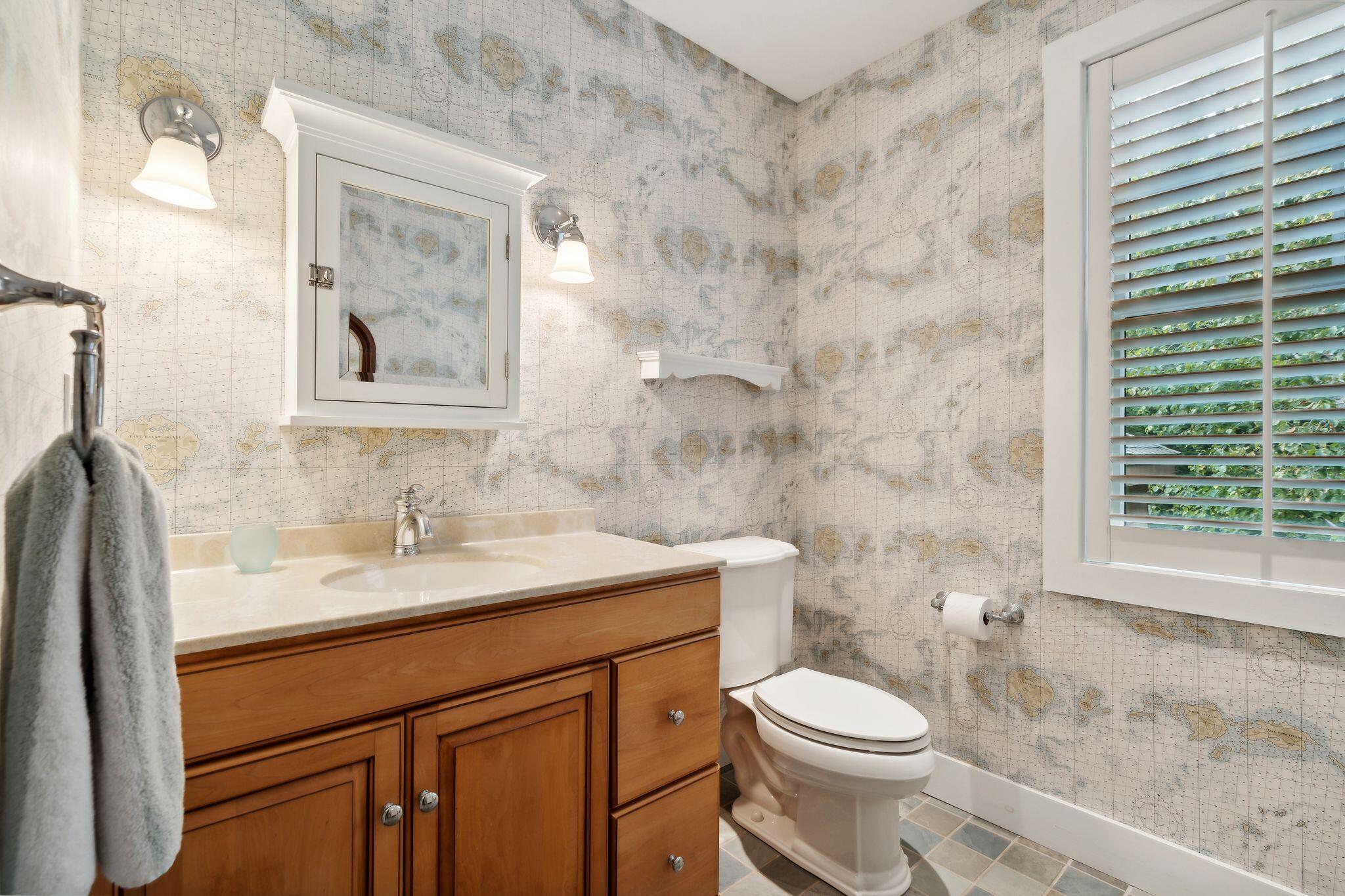 224 Ledges Road S Naples ME 04055