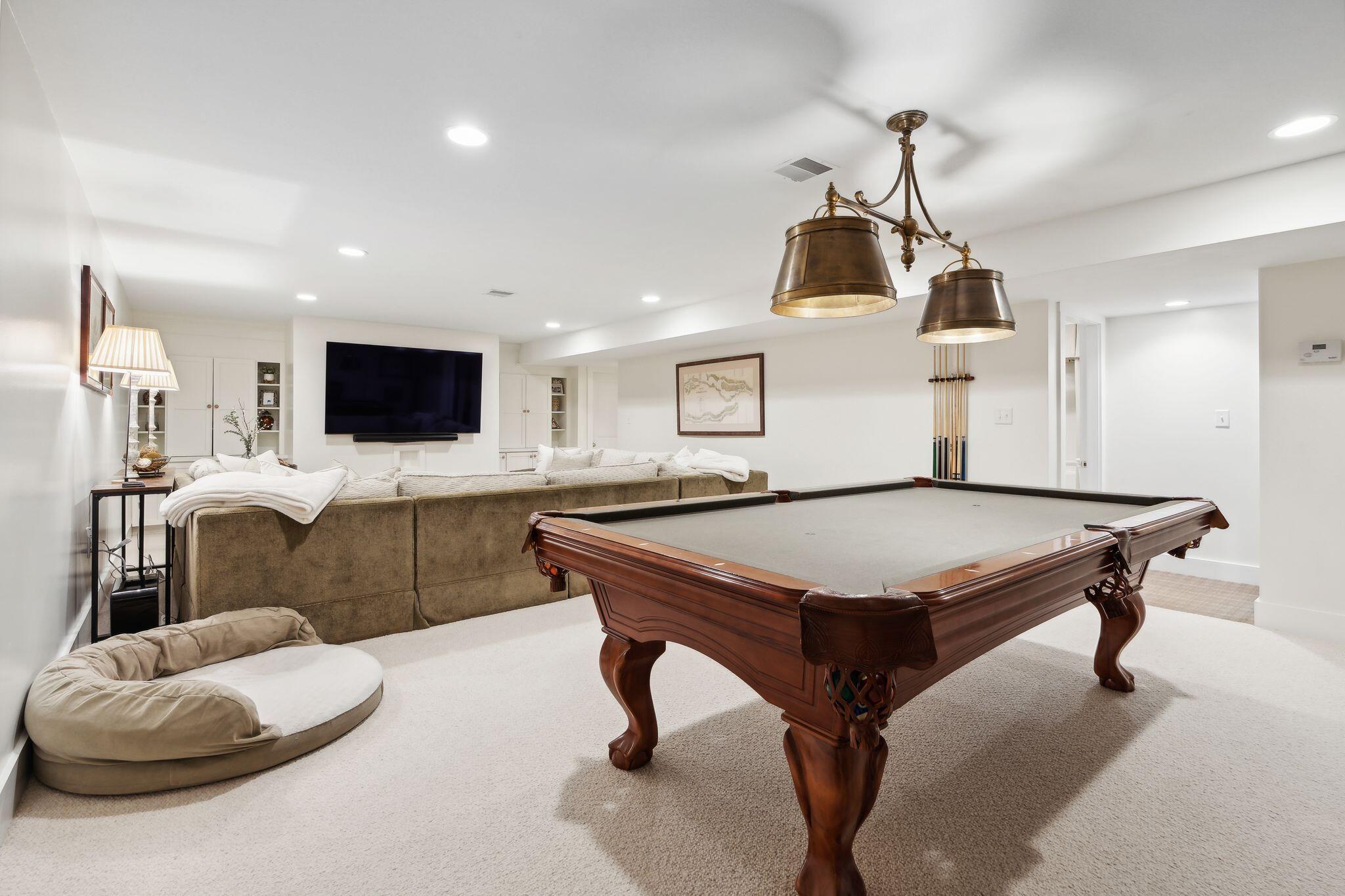 224 Ledges Road S Naples ME 04055