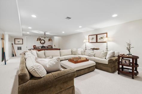 224 Ledges Road S Naples ME 04055