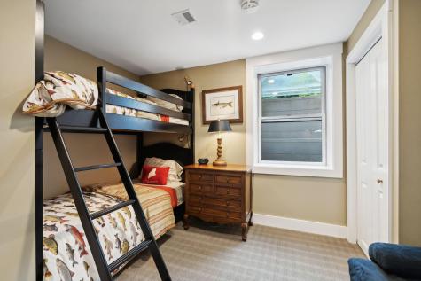 224 Ledges Road S Naples ME 04055