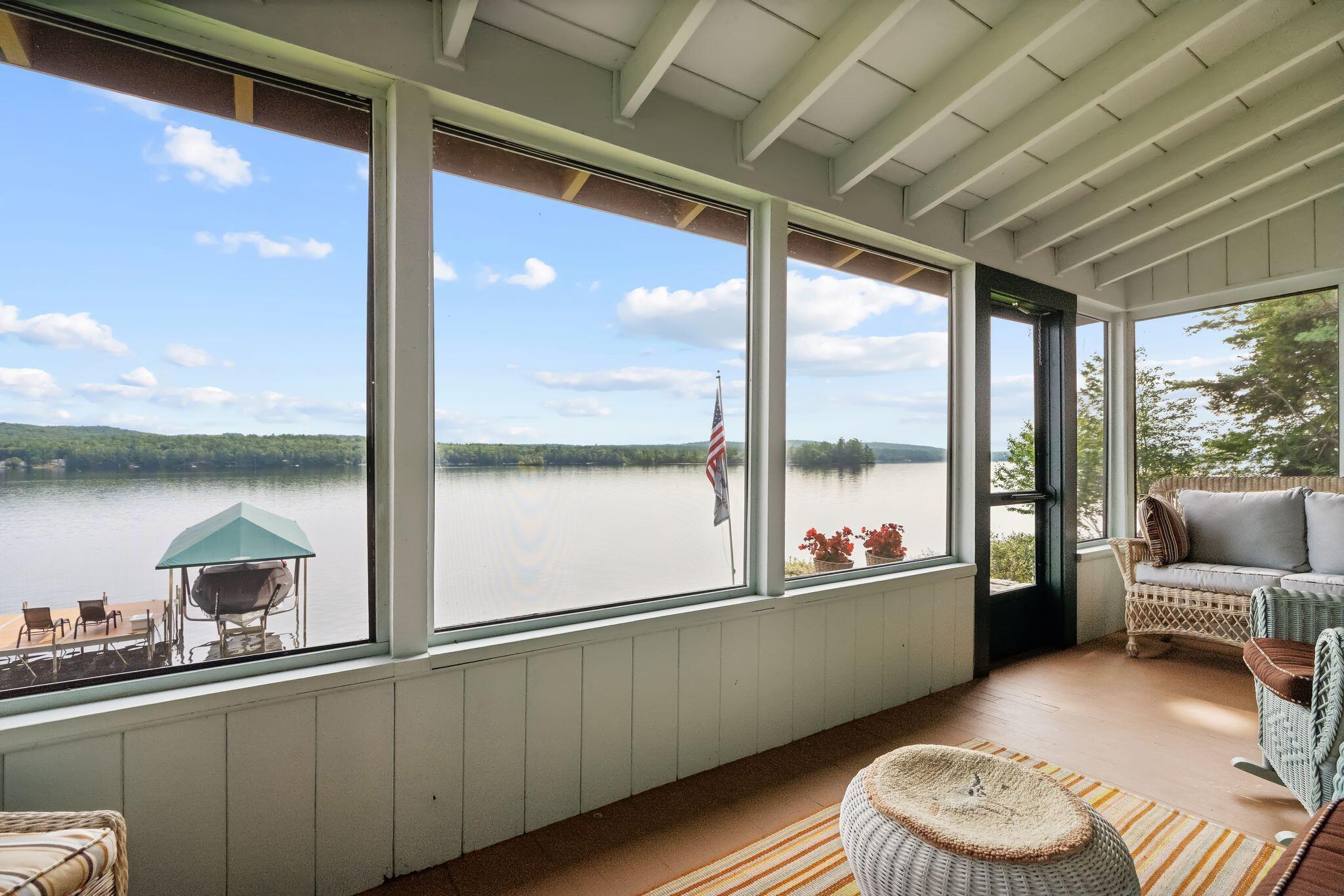 224 Ledges Road S Naples ME 04055