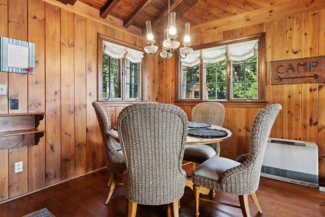 224 Ledges Road S Naples ME 04055