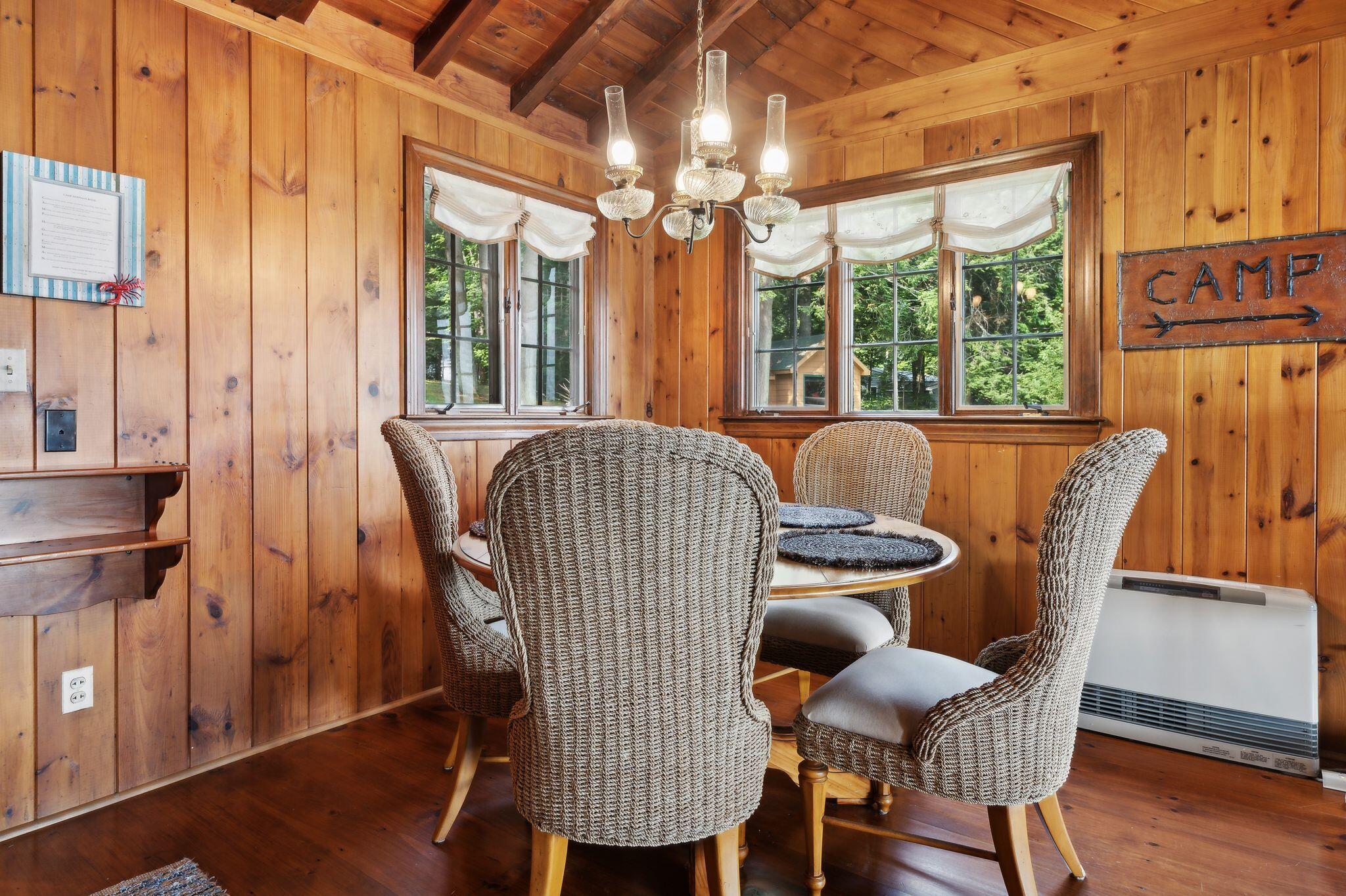 224 Ledges Road S Naples ME 04055