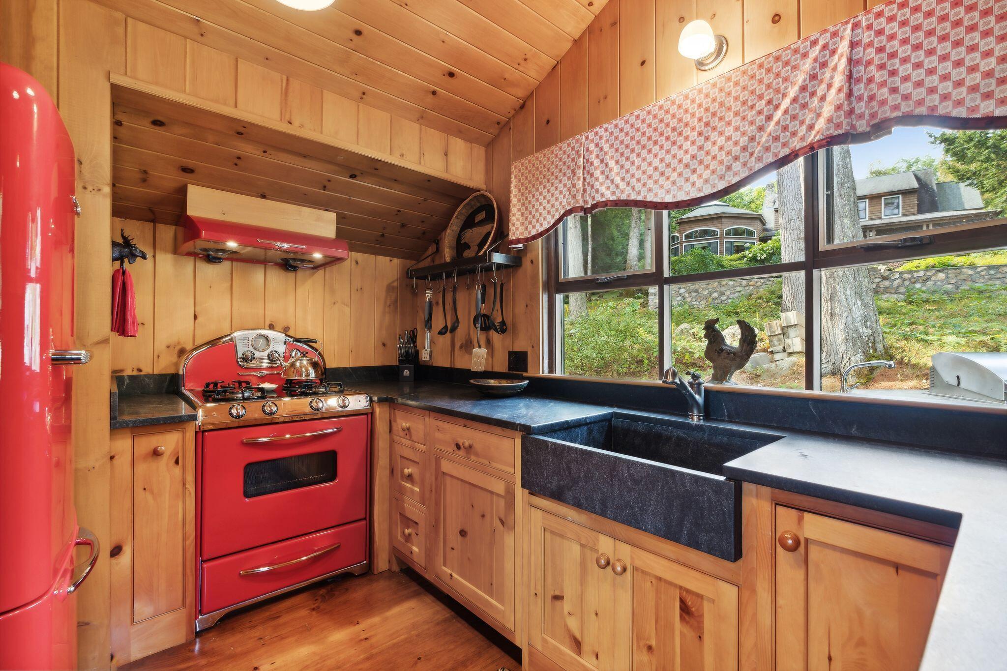 224 Ledges Road S Naples ME 04055