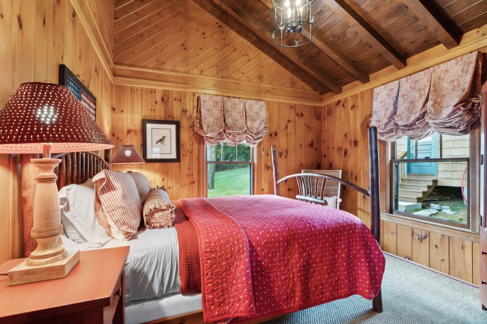 224 Ledges Road S Naples ME 04055