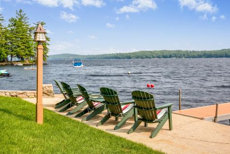 224 Ledges Road S Naples ME 04055