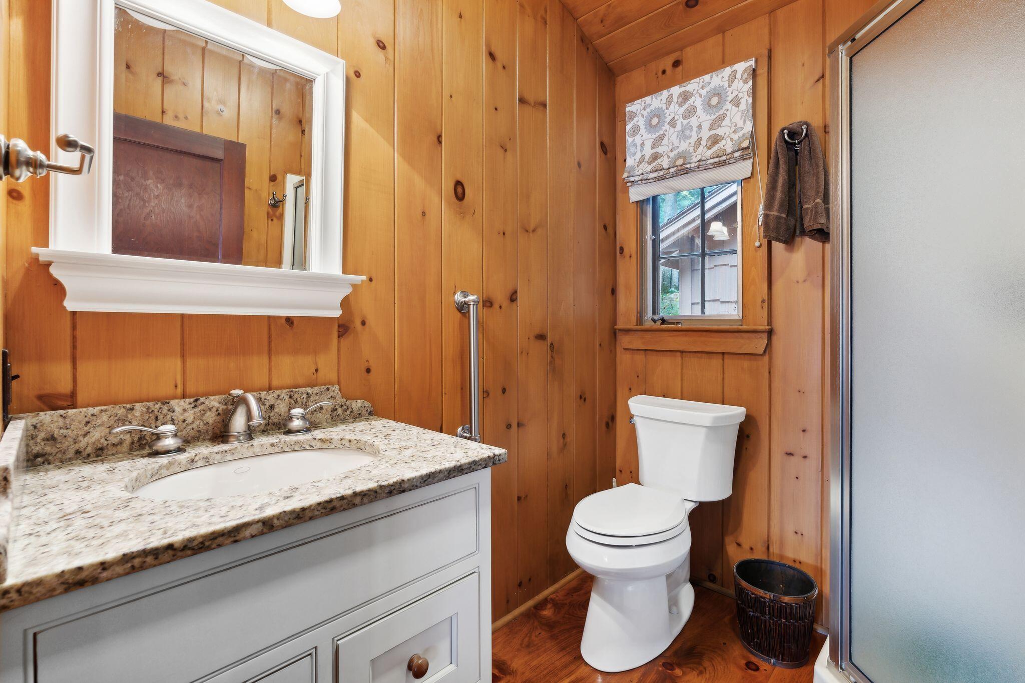 224 Ledges Road S Naples ME 04055