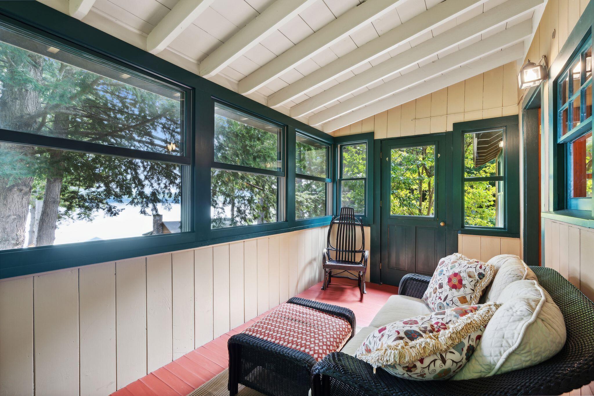 224 Ledges Road S Naples ME 04055