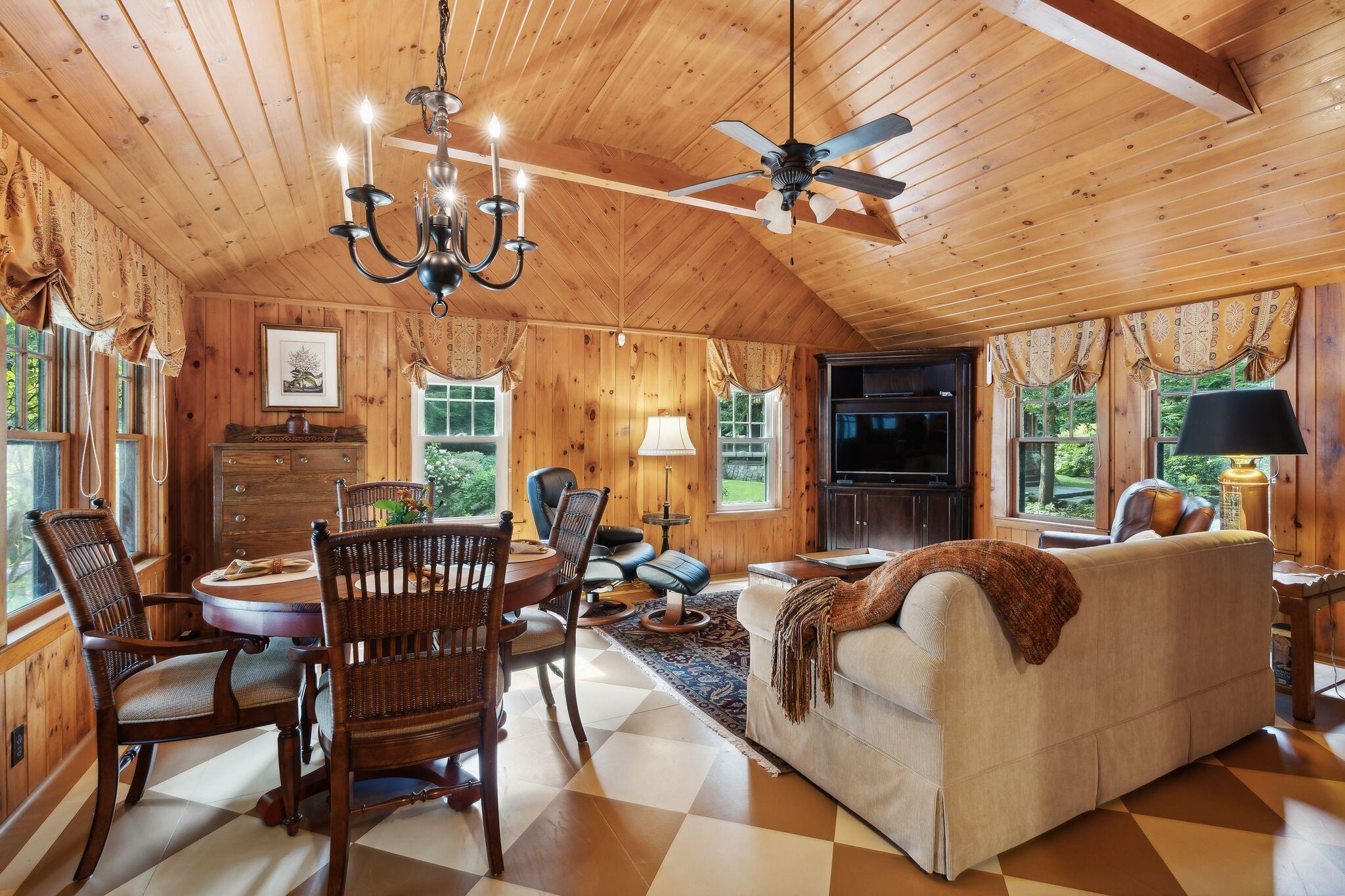 224 Ledges Road S Naples ME 04055