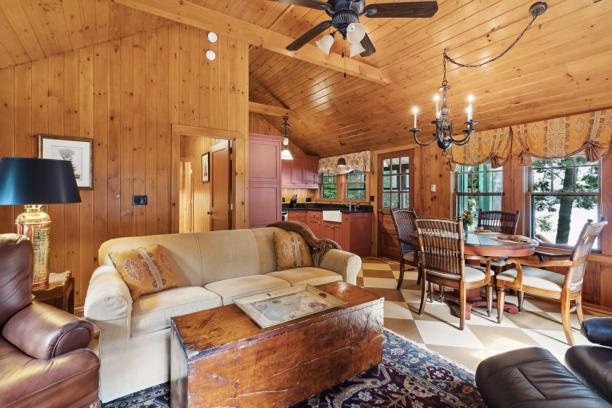 224 Ledges Road S Naples ME 04055