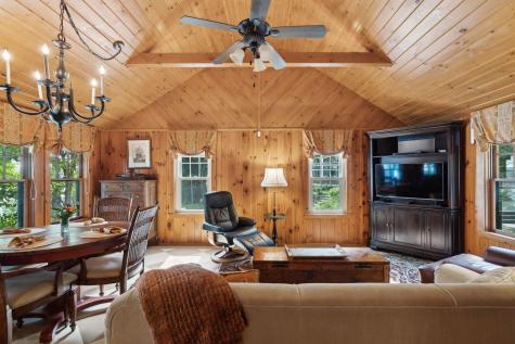 224 Ledges Road S Naples ME 04055