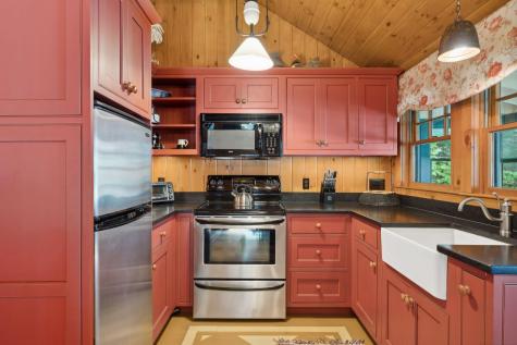 224 Ledges Road S Naples ME 04055