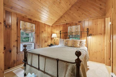 224 Ledges Road S Naples ME 04055