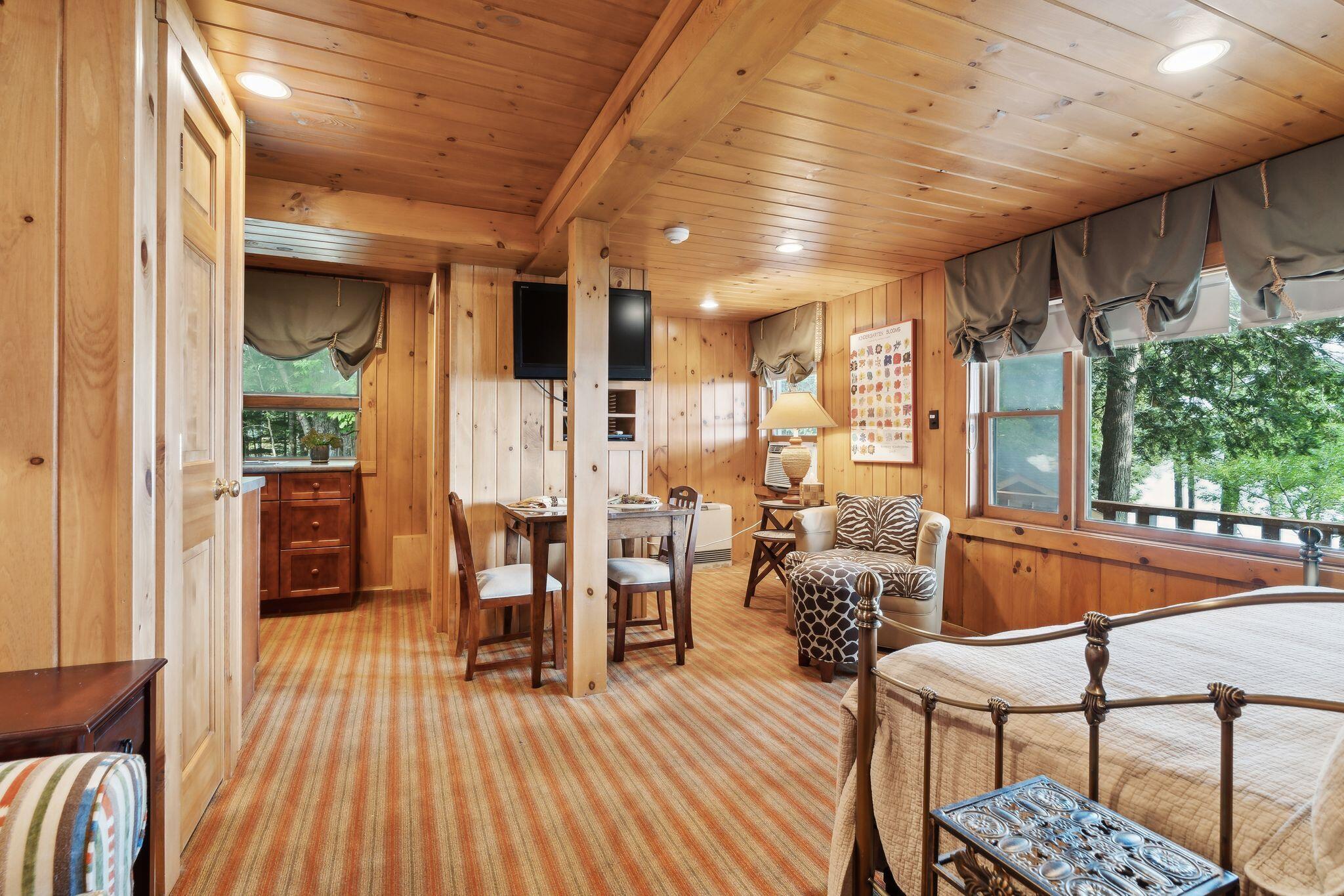 224 Ledges Road S Naples ME 04055