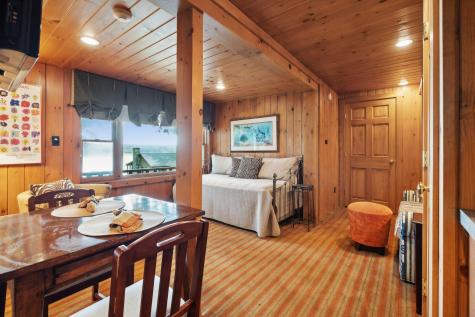 224 Ledges Road S Naples ME 04055