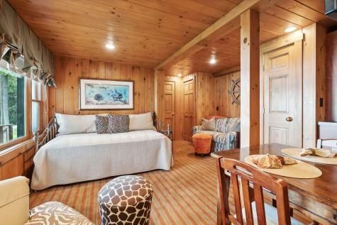 224 Ledges Road S Naples ME 04055