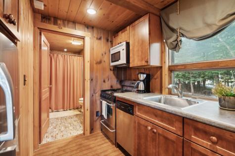 224 Ledges Road S Naples ME 04055