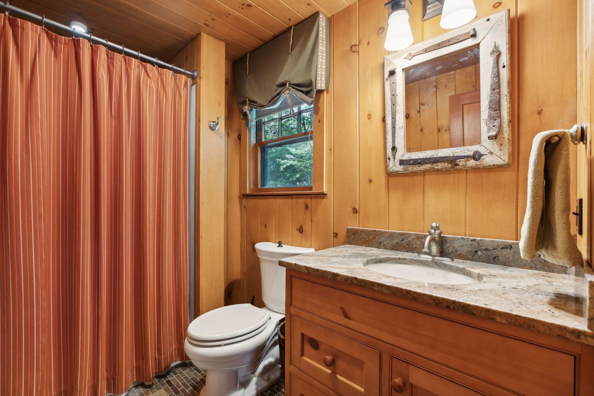 224 Ledges Road S Naples ME 04055