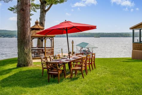 224 Ledges Road S Naples ME 04055